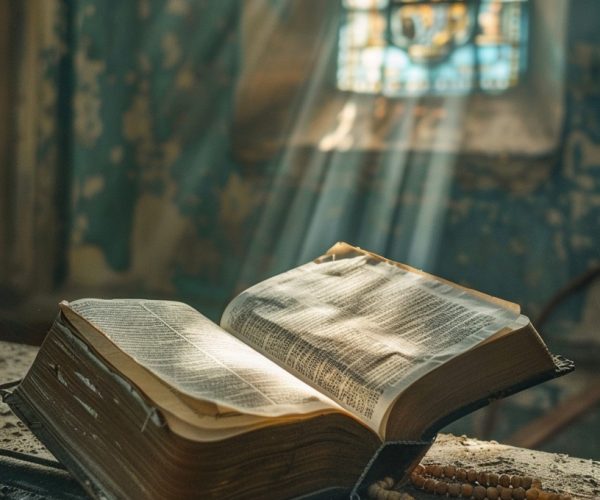 StockCake-Illuminated Sacred Reading_1743965174