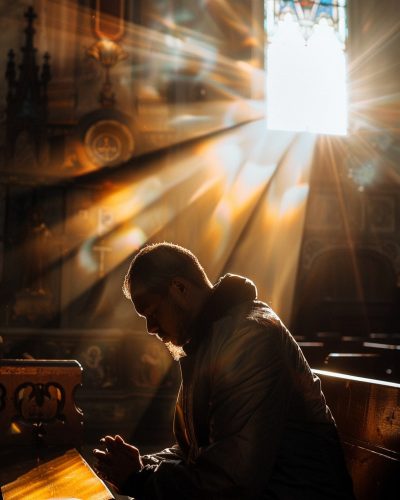 StockCake-Serene Prayer Moment_1743969815